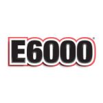 E6000 logo