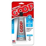 Amazing Goop Clear Adhesive Multi-Purpose Glue