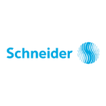 Schneider
