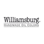 Williamsburg oil paint